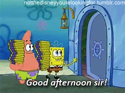 disneyineveryway:I never knew I needed this until now