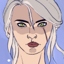 maryjanecrunch avatar