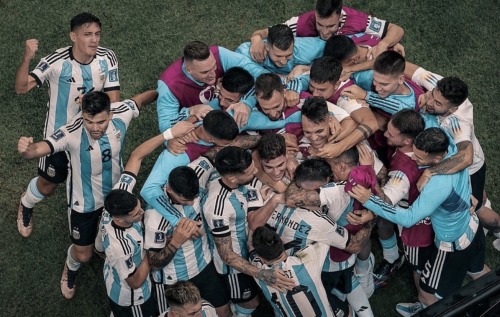 Mi Equipo