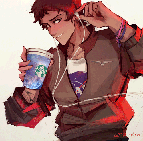 enotrobin:some night sketch)