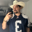 ruben214
