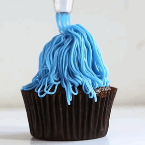 pokemon-stim-boards:All frosting glaceon board for anon [x] [x] [x][x] [x] [x][x] [x] [x]