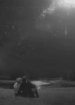 https://69.media.tumblr.com/12c6d20a4547f48a026f91b8ceba9b83/tumblr_mz04ozZE631scjbypo1_500.gif