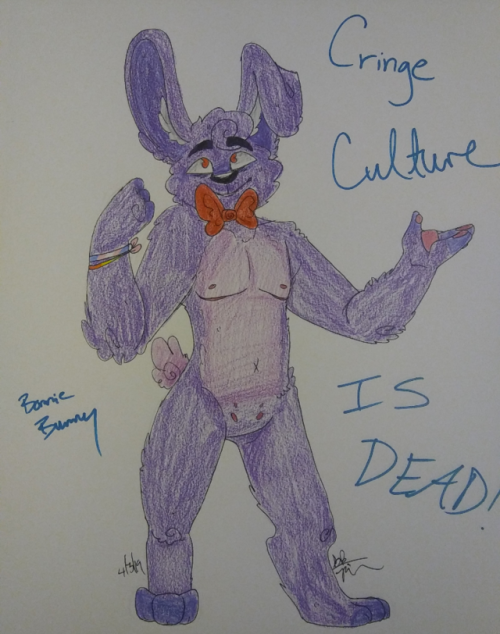 How Does One.... Color