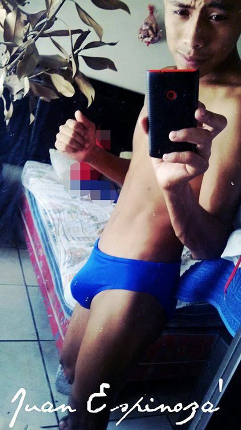 truzas-off:Http://truzas-off.tumblr.com