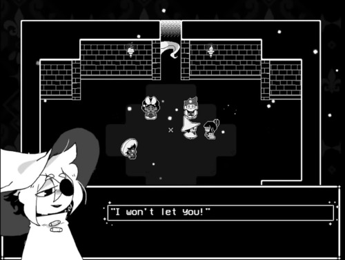 That Expression To This Line Conveys So Much Of Siffrins Bullshit Actually
