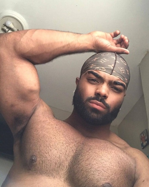 Sex Cubs, Chubs & Colored Skin (Mostly) pictures