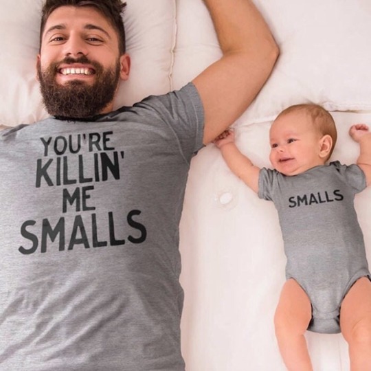 la-anarchy:  southernsideofme:  Fathers that will make you smile  Can’t wait to one day be able to do  cute things like this   Damn these are adorable! Can I just make a cute baby with someone already so I can do adorable ass shit like this? 