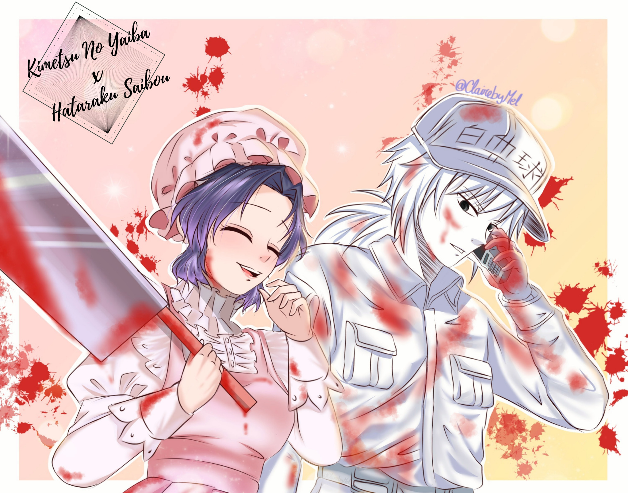 Tomioka Giyuu X Kochou Shinobu Explore Tumblr Posts And Blogs Tumgir Tomioka Giyuu X Kochou Shinobu Explore Tumblr Posts And Blogs Tumgir