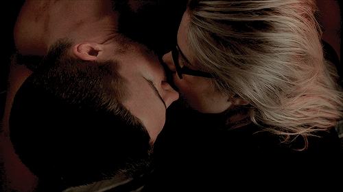vibrantgifs: You’re Welcome(in my best Sadie Saxton voice). @dust2dust34 @sarahtwinkie *cos&rs