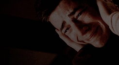 grantgvstins:Make me choose meme: liliescollins asked ♥ Oliver Queen or Barry Allen I’ve already had