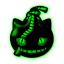 kingbeeleth