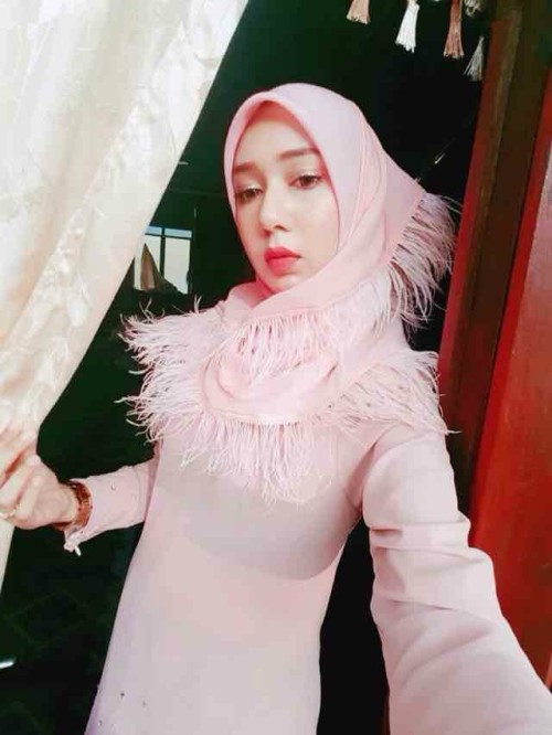 kamal69ashari: apamcinta: apamcinta: apamcinta: apamcinta: PROMOSI!!!! sambil beli kereta, sambil ci