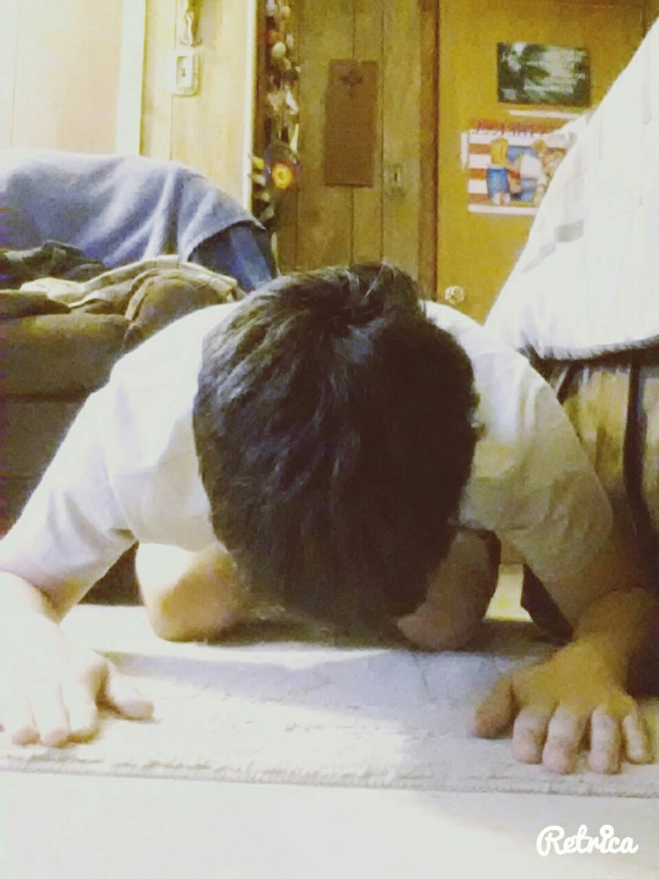 dirtysmellysocks: exposefag:  Huan Martinez 23 Laredo, TX Expose this faggot and