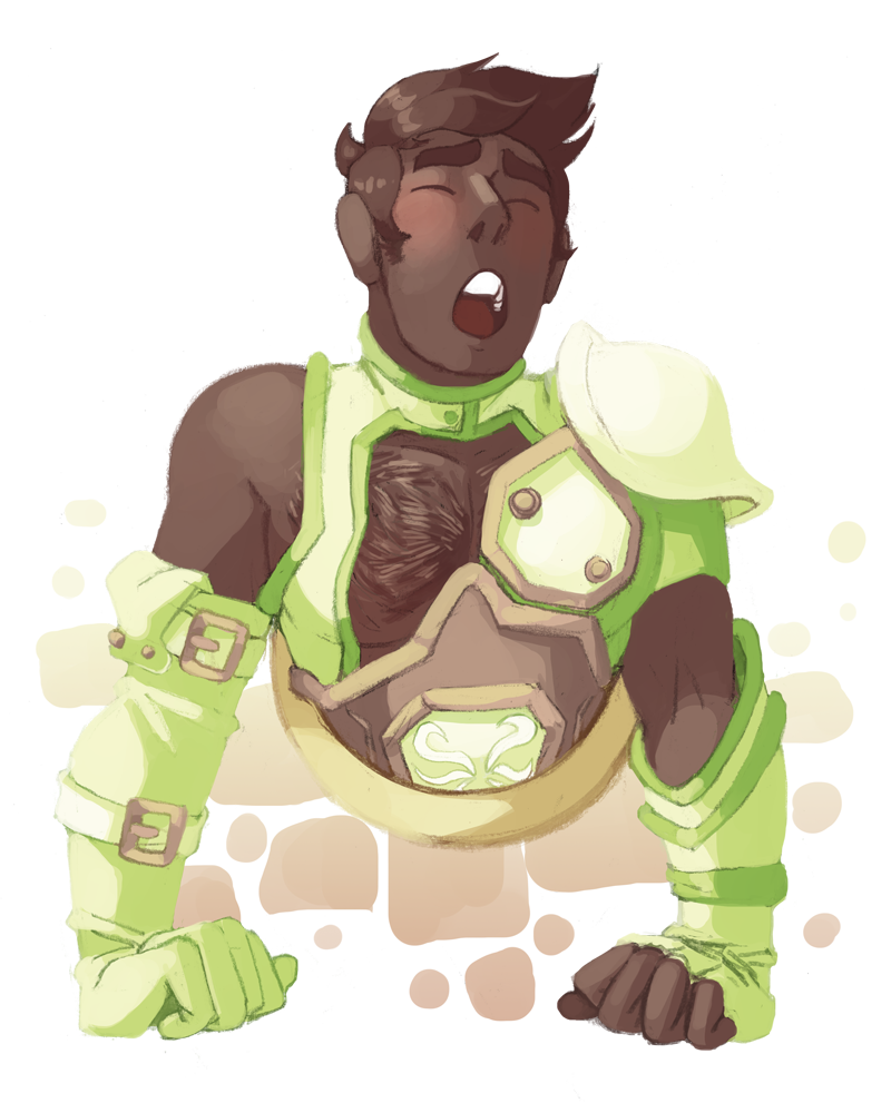 naughtypelli:  I… may have gone overboard.Anyways, i dont know anything about that