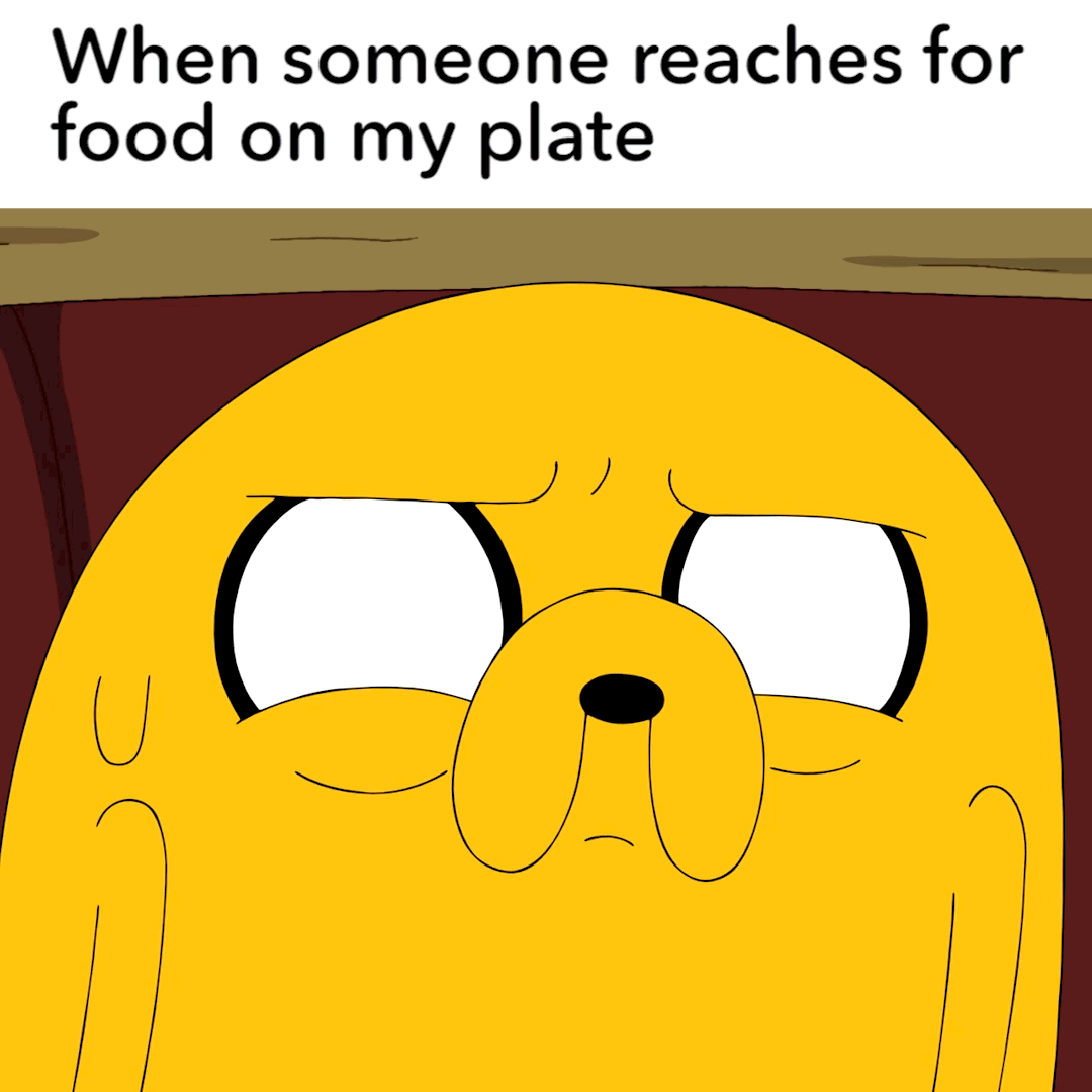 Nope. 