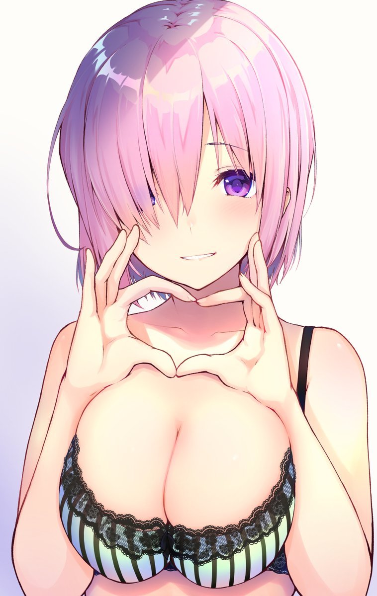 I Do Not Know Mono もうちょっとだけ I Do Not Know Mono もうちょっとだけ