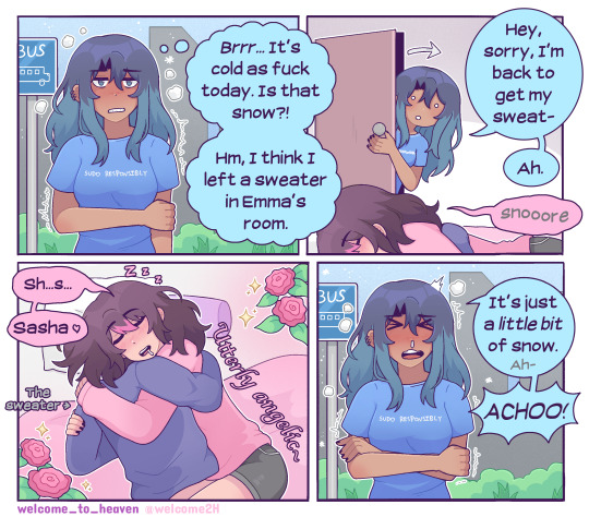 Tumblr media
