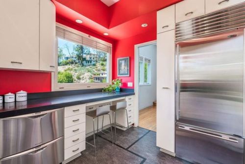 $1,275,000/2 br/1200 sq ft Los Angeles, CA built in 1948