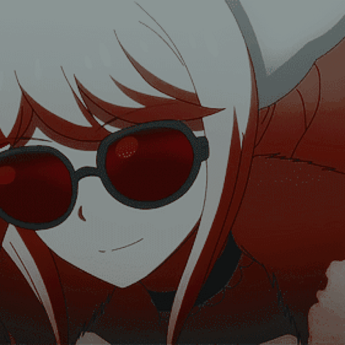 . . . ( Noshima Junko Icons )
