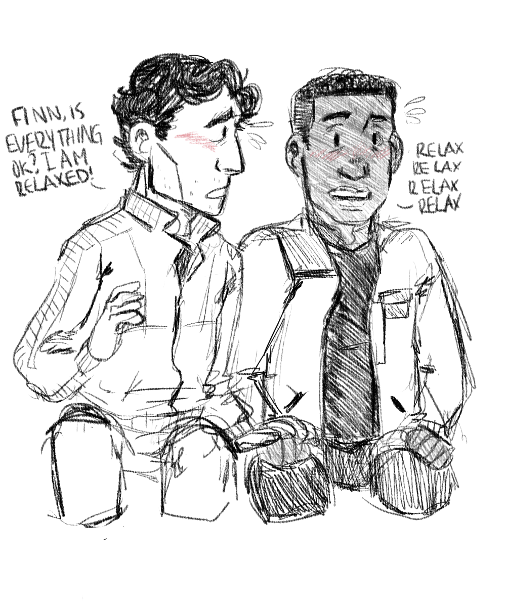 shoujobenedict:  PROTECT THEM (first post on this art blog. lets hope this goes well)