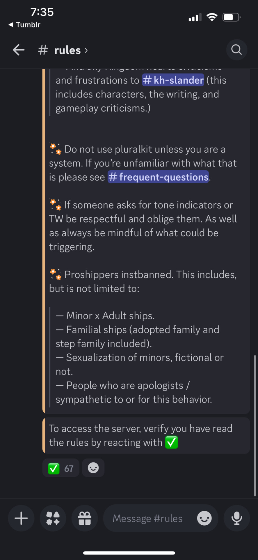 Tumblr media