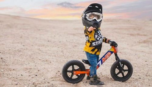 quipmo:The #balance #bike for maximum kids. The Strider 12 Sport is durable, lightweight, a cinch to