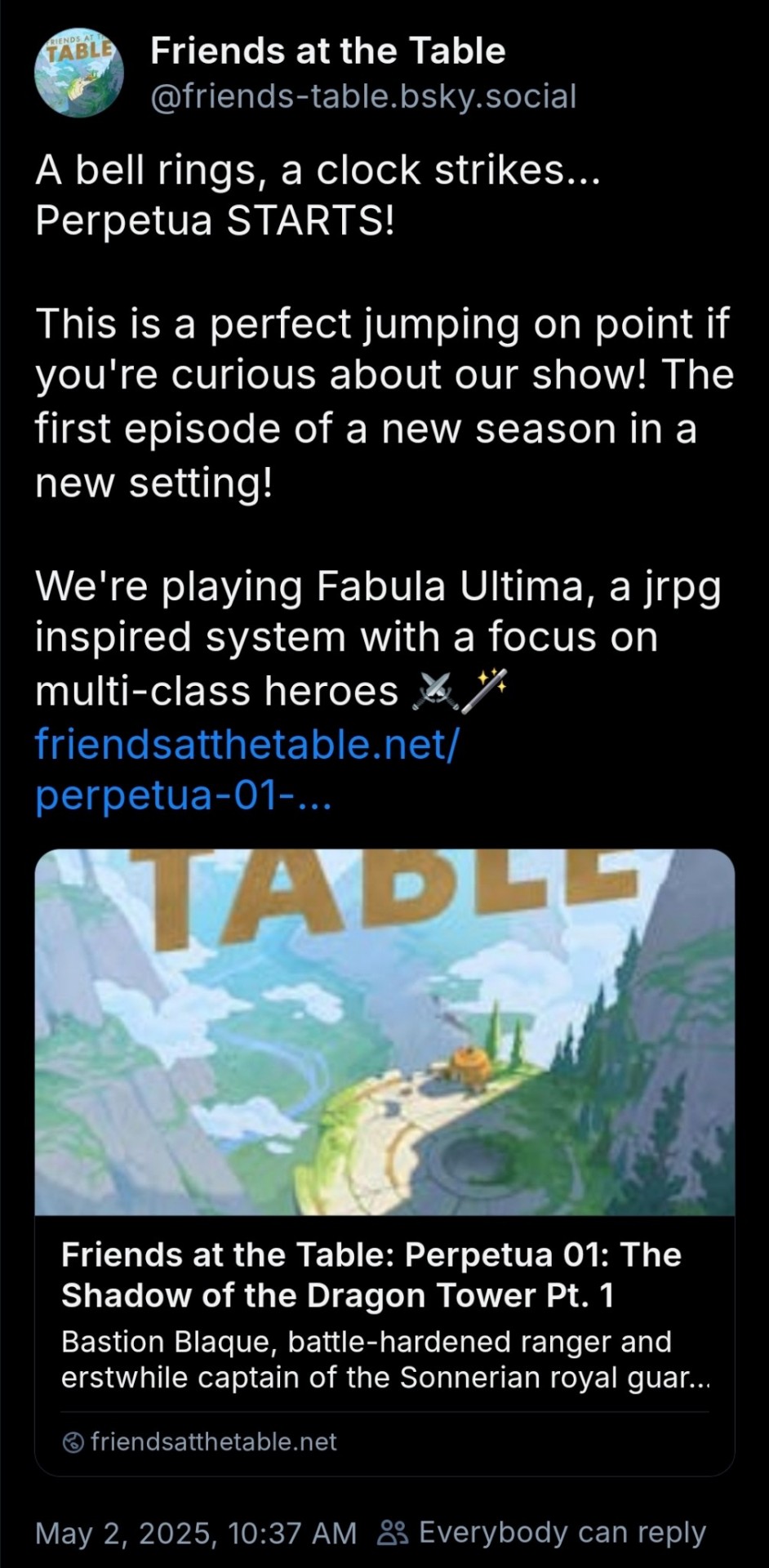 Tumblr media