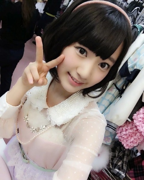 #宮脇咲良 #HKT48 #izone #sakura_miyawakihttps://www.instagram.com/p/BufgC3lhzwz/?utm_source=ig_tumblr_