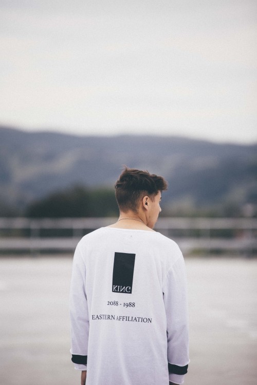 aquatty:  Daily streetwear over here aquatty