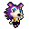 tumblr_inline_o19mi2zsFU1stmbqz_500.gif