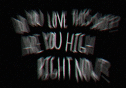 drugsruleeverythingaroundme:  D.R.E.A.M. - Drugs rule everything around me 