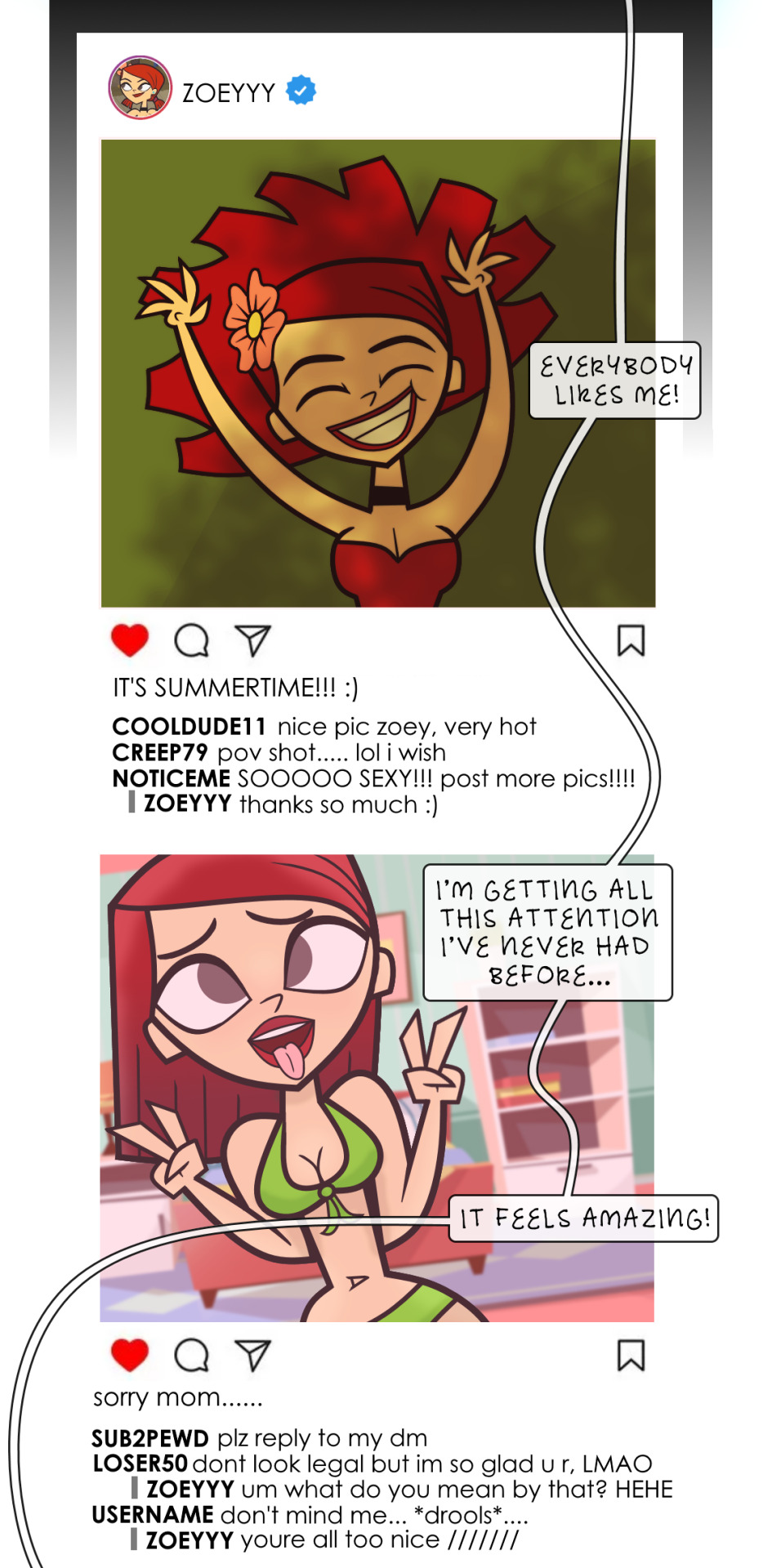 Tumblr media