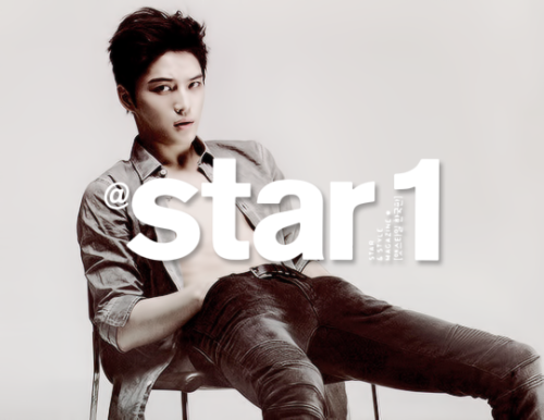 bambayasu:jaejoong + photoshoots [insp.]