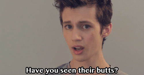 those-cute-boys:  Click Here for more cute boys