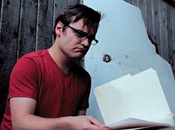 dontbearuiner:  riotingfeminist:  ungyo:  (x) Saw the video floating around so I