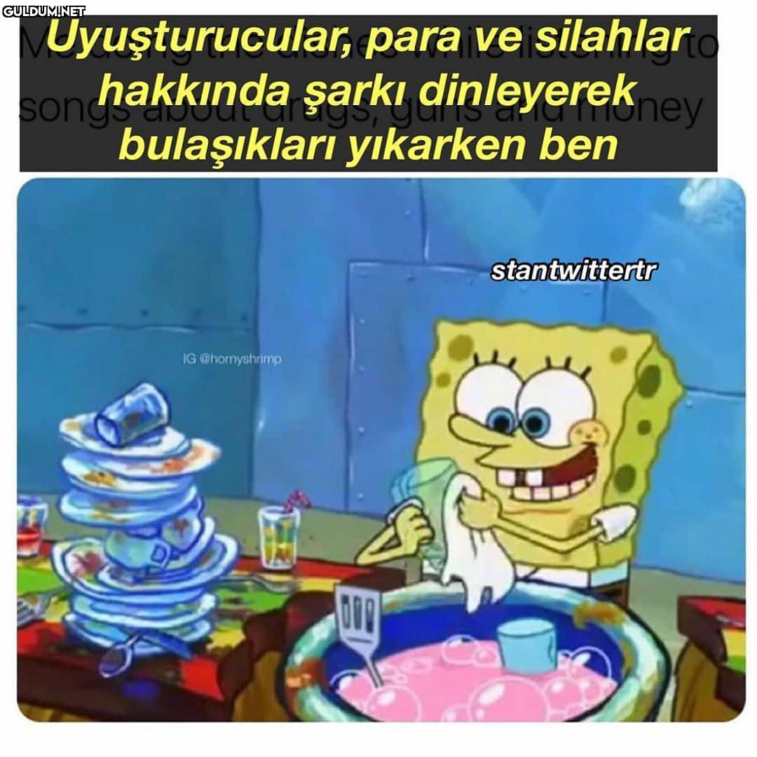 Lan çok doğru dndşdmsşldşd...