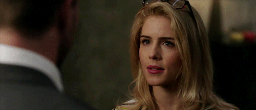 olicitygifs:What’s going on?