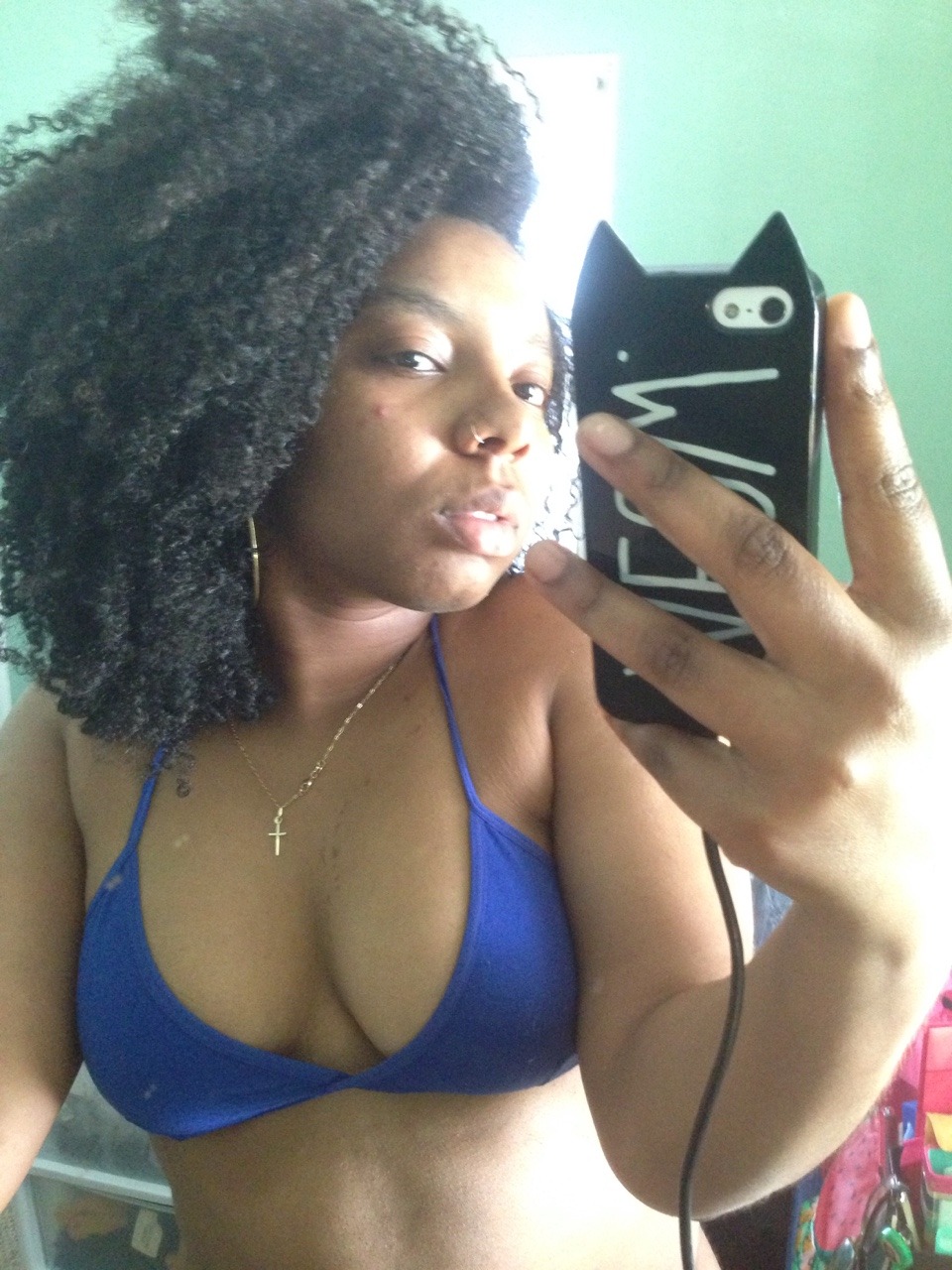 nvbianprincess:  Littlealeah.tumblr.com