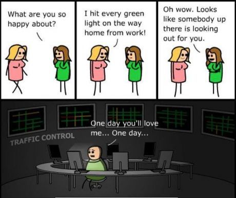 lmao&hellip;.  AWWW.