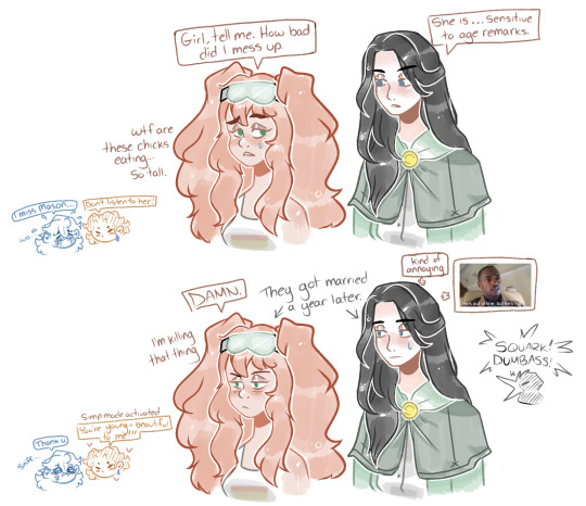 Tumblr media