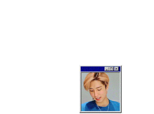 Gif Battle W/ @seungs @seungminhos @minhos @yangjeongin BIAS SWAP: Haru’s Bias (han Jisung)