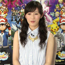 akb48gifs:  Requested.