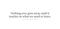 kushandwizdom:   Everything Love