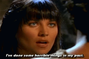 dagninexgf:And…that’s the show.