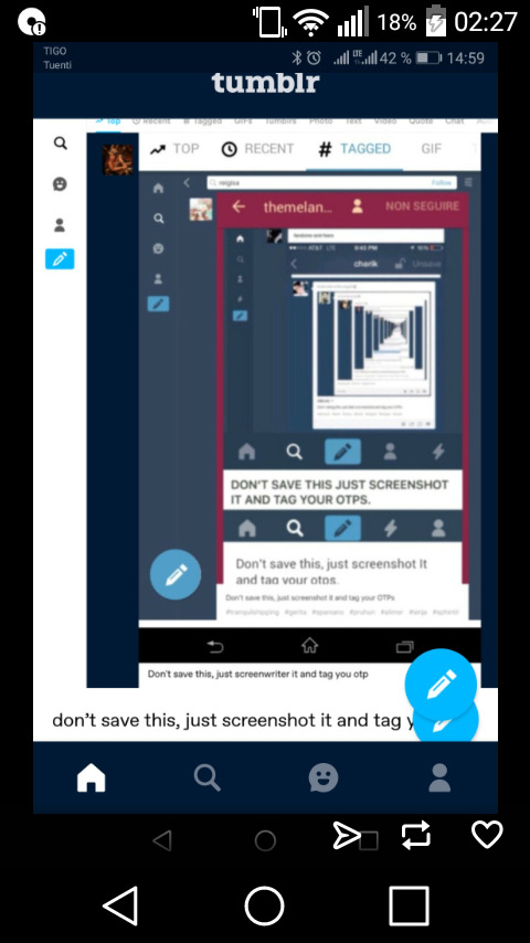 Tumblr media