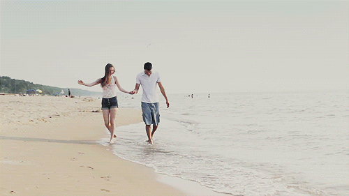 teescribounversoencadasuspiro:  Just like that, you and me, together. Hearted from: http://raw-sensual-passion.tumblr.com/ 