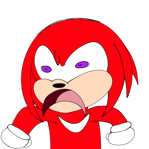MUWAHAHAHHAA!!!!!
