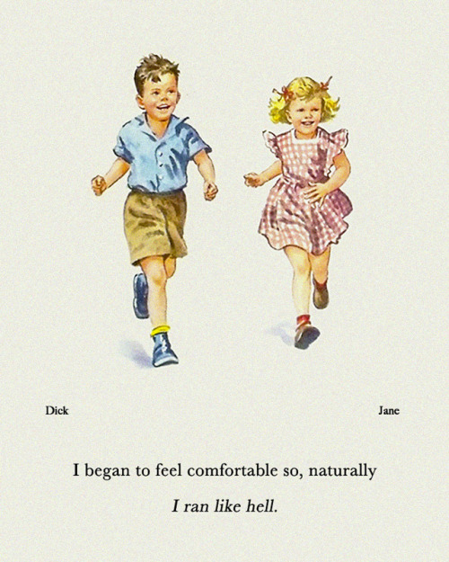 nevver:  Fun with Dick and Jane , IG : itsPeteski