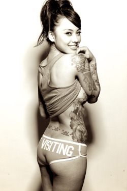 levy tran